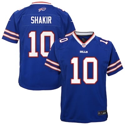 Buffalo Bills Kids Jerseys 2025-10-24-017